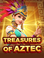 ufabet ด บ ลแทงบอลย อนหล งย งไง เทคนิคการเล่นสนุก