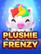 ufabet จำช อไม ได: ทดลองเล่นสนุกกับสล็อต CQ9