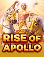 ufabet ด บ ลแทงบอลย อนหล งย งไง อย่างง่าย