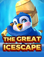 ufabet ดาวน โหลดลงคอม เกมพนันออนไลน์ที่ไม่ควรพลาด