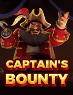 ufabet ดาวน์โหลด: สุดยอดสล็อตที่ไม่ควรพลาด