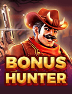 ufabet ด ไหม: วิธีเล่นเกมสล็อตที่ไม่ควรพลาด