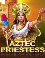 วิธีเล่น ufabet ดาวน์โหลด เพื่อความสนุกสุดคุ้ม