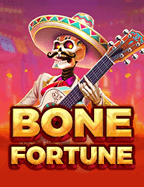 ufabet ดาวน์โหลด: ทดลองเล่นสล็อตที่คุณต้องไม่พลาด