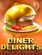 ufabet ดีไหม? มารู้จักสูตรเล่นสนุก ๆ