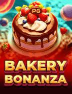 ufabet ดี ไหม? มาทำความรู้จักกันเถอะ